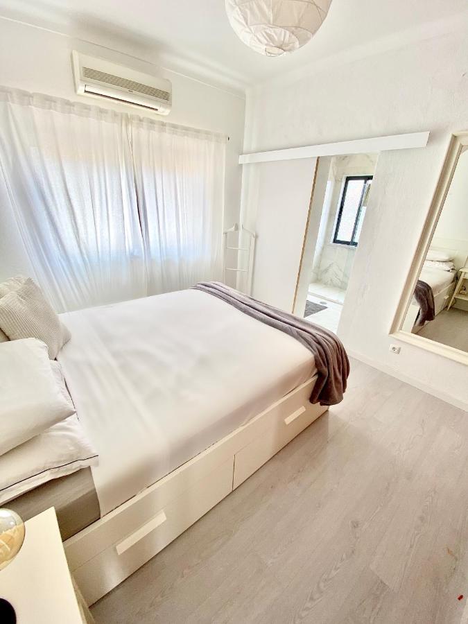 페하구도 Vivenda Sossego Do Mar 빌라 외부 사진