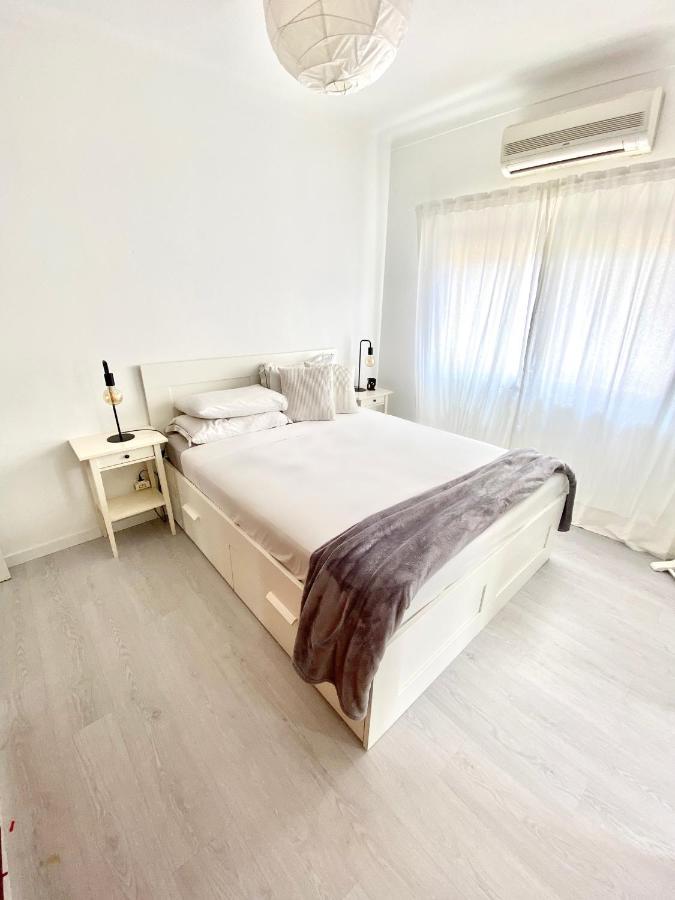 페하구도 Vivenda Sossego Do Mar 빌라 외부 사진